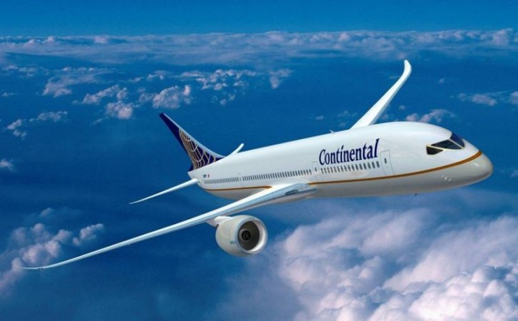 合水到加拿大机场航空货运_合水到加拿大航空快递加急件